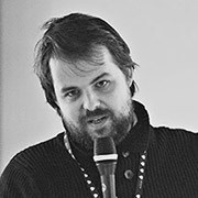 Paweł Schreiber